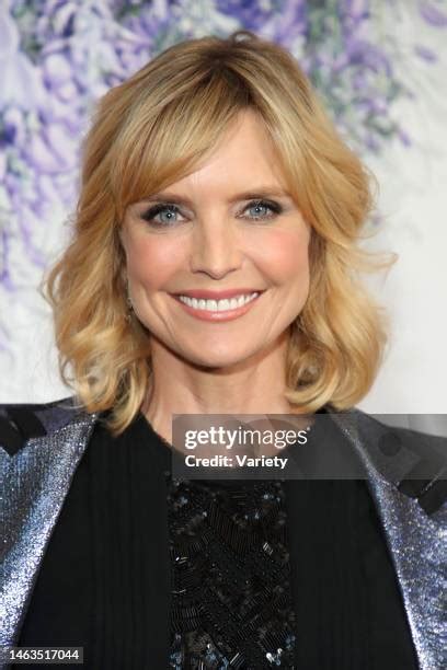 315 Courtney Thorne Smith Pictures